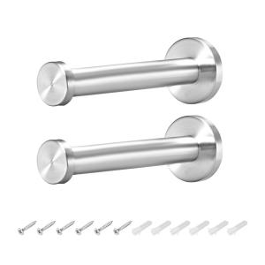 TRUSCO中山 TRUSCO ステンレス用溶接棒 心線径1.4mm 棒長250mm