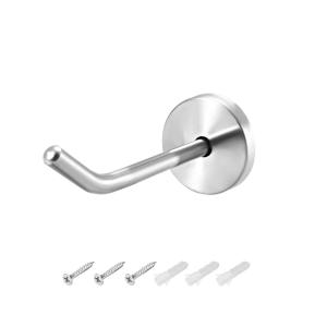 TRUSCO中山 TRUSCO ステンレス用溶接棒 心線径1.4mm 棒長250mm