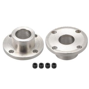SA18-0四本パイプ焼台 (小) (ガス種：プロパン) LPガス : 厨房用品