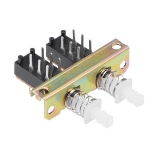 カップブラシ ワイヤーブラシ 錦 NISHIKI SN-075-C2 : Y-SQUARE - 通販