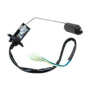 ☆ヤマハ純正新品☆XJR400 4HM 燃料センサー パッキン セット センサー