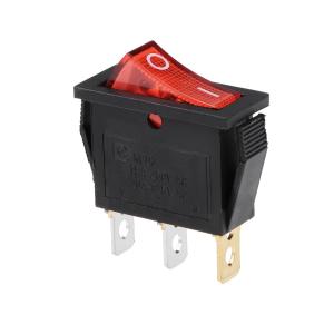 高圧洗浄機KARCHER ケルヒャーのスイッチは消耗品 K5 K4 K3 K2