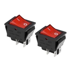 高圧洗浄機KARCHER ケルヒャーのスイッチは消耗品 K5 K4 K3 K2