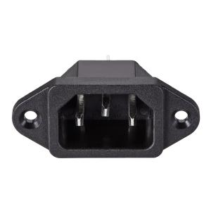 新品☆送料無料】 GT1575-STBAシーケンサー タッチパネル 【6ヶ月保証