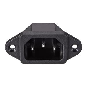 SHARP（シャープ） MX-C300W MX-C302W ドラムカートリッジ 純正