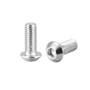 HILTI (ヒルティ) ステンレス スタッドアンカー HSA-R M16x137