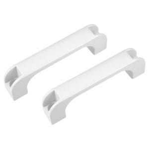 荷物 取っ手 プラスチックの商品一覧 通販 Yahoo ショッピング