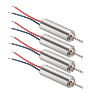 富士電線工業 VVFケーブル 3×2.0mm 100m 公団用 黒白緑 屋内配線 電材