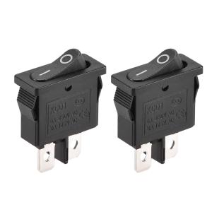 高圧洗浄機KARCHER ケルヒャーのスイッチは消耗品 K5 K4 K3 K2