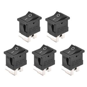 高圧洗浄機KARCHER ケルヒャーのスイッチは消耗品 K5 K4 K3 K2