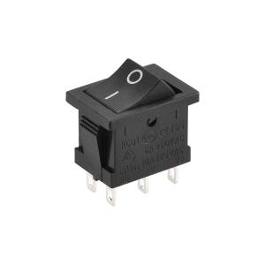 FR-A820-7.5K-1 三相インバータ-　三菱電気 三菱電機 FR-A820-7.5K-1通販】設備プロ王国公式通販