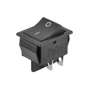 スイッチ強化済 ケルヒャー K3 サイレント