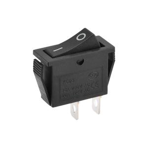 高圧洗浄機KARCHER ケルヒャーのスイッチは消耗品 K5 K4 K3 K2