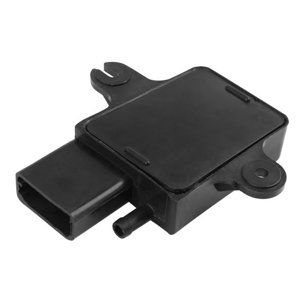 uxcell 空気圧センサー フォード F150 F250 F350 F600 F700用MAPマニ...