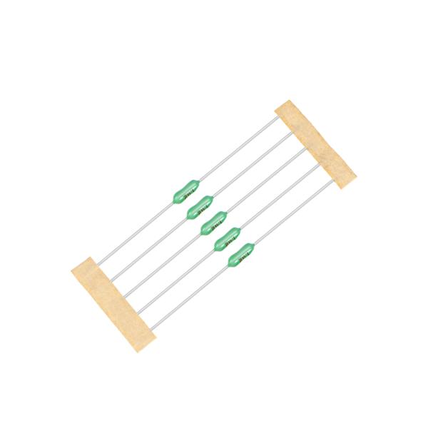 uxcell ヒューズ アキシアルリード テレコムコミュニケーション設備対応 250V 1.5A サ...