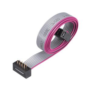 Panasonic（パナソニック） MKN74310 計測回路増設アダプタ用 分岐増設