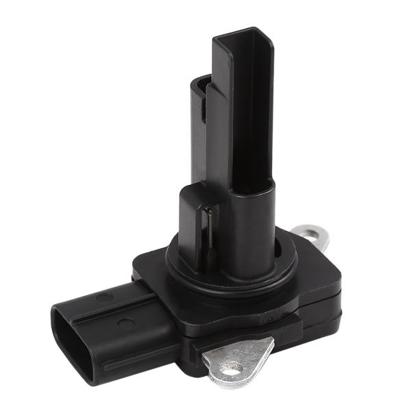 uxcell 空気流量計 22204-0V020トヨタプリウス4ランナー / LEXUS GX460...