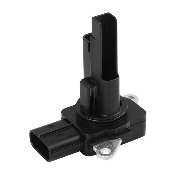 uxcell マスエアフローメータ MAFセンサー 22204-0V010 22204-0V020 ...