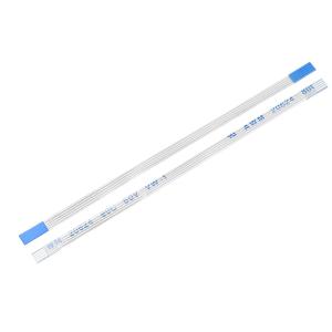 ☆ 新品 KEYENCE キーエンス OP-87274 コネクタケーブル : CJFT-Store
