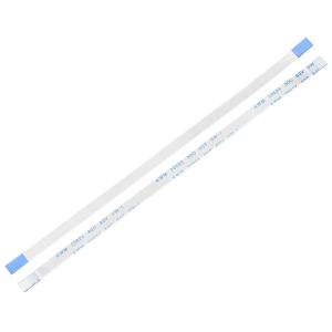 uxcell ナイロンチューブ 内径8mmx外径10mm 全長1M ナイロンPA12材質