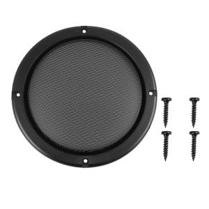 AUDISON オーディソン AVG 3.0 S II Voce シリーズ 7cm 用 ウーファー