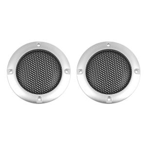 AUDISON オーディソン AVG 3.0 S II Voce シリーズ 7cm 用 ウーファー