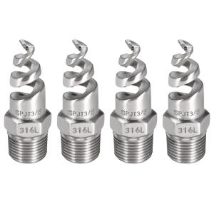 ミニ旋盤工具用 6mm シャンク ドリルビットセット 回転センターライブ