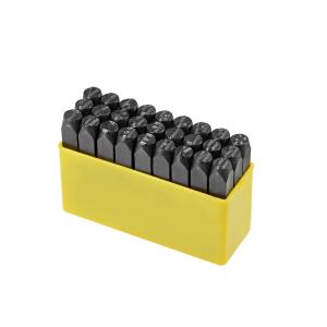 平野製作所 ツマカッターシリーズ つま一番 HS-112/HS-313/HS-212用