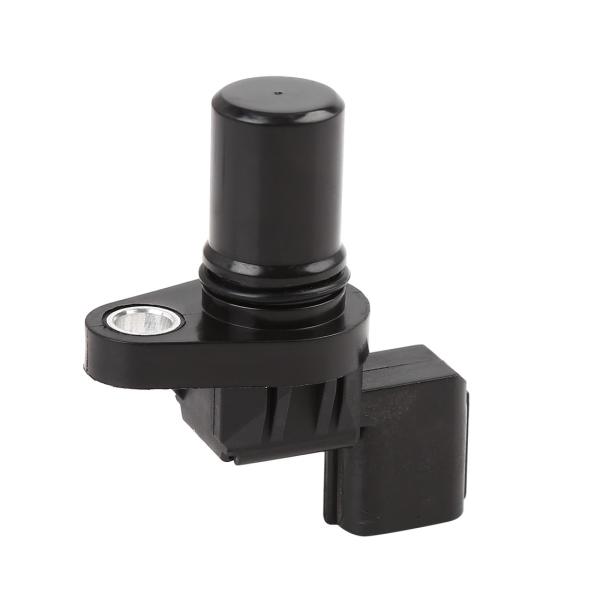 uxcell カムシャフトセンサー エンジン カムシャフトポジションセンサー DC 12V ZJ10...
