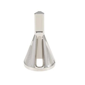 uxcell バリ取り外部面取りツール 8-32ボルトサイズ 修復ツール