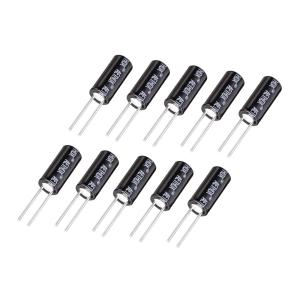 uxcell 振動スイッチ SW-520D 12...の商品画像
