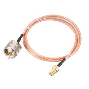 CVTケーブル 3×14 矢崎 No.424 angelhamshopjapan_yk-600v-cvt-14sq