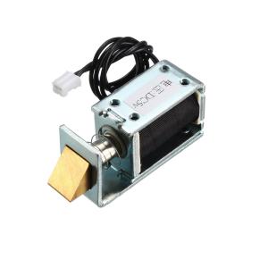 能美防災 光電式スポット形感知器(子器) FDKJ216-C 特定小規模施設用