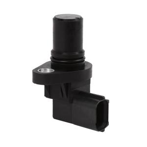 uxcell ポジションセンサー 22056-AA101 車両 2001-2004 スバル用