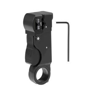 RIDGID 陶管カッター 238−P (1丁) 品番：42878 : 工具ランド