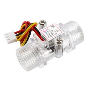 スプリンクラー設備 SPヘッド閉鎖型埋込1種72℃r2.6 YKQR2072N23 ヤマト