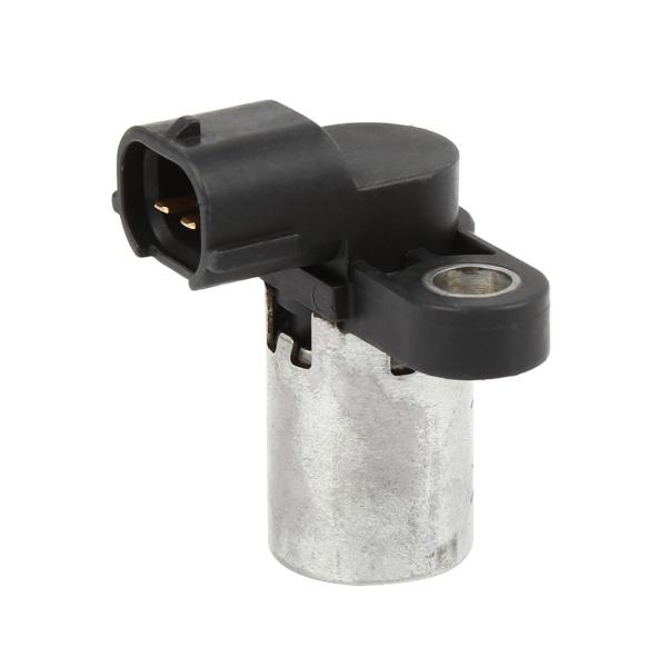 uxcell カムシャフトセンサー エンジン カムシャフトポジションセンサー 22056-AA062...