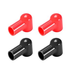 ニッセン 農芸用保温器 YK-2 (ハウスヒーター) : 農家のお店おてんと