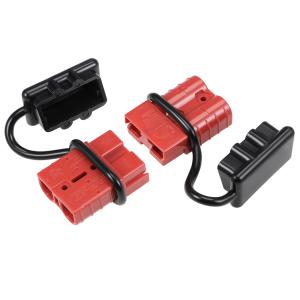2ペアセット】オス メス XT30 コネクタ 小型ドローン 電動ガン