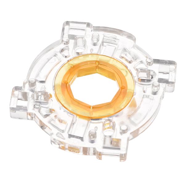 uxcell リストリクタープレート JLFジョイスティック制限ゲート アーケードクラシックゲームス...