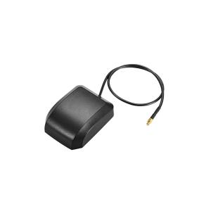 ☆ 新品 KEYENCE キーエンス CA-LH8 画像処理用レンズ : CJFT-Store