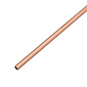 なまし銅管 2分 6.35×0.8t 20m巻 : 冷凍空調エアコン工具のメガストア