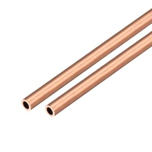 なまし銅管 2分 6.35×0.8t 20m巻 : 冷凍空調エアコン工具のメガストア