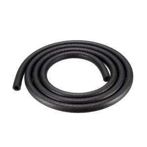 シグマチューブ 70μ GH-1525 1ケース2000枚 0.07×150×250mm : 店舗用品