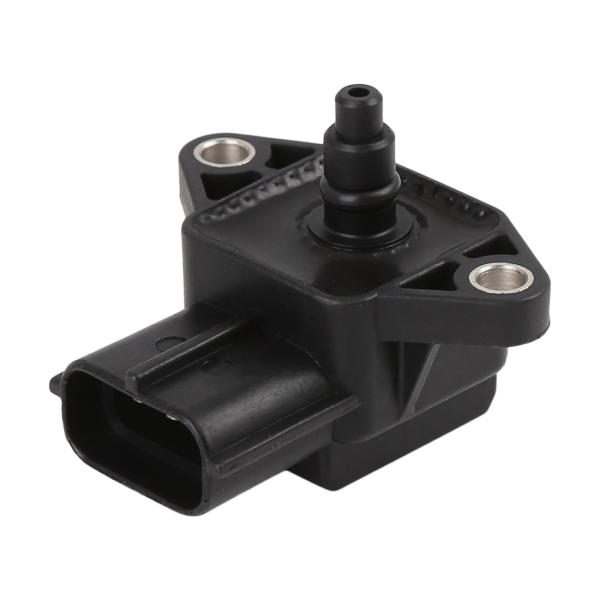 uxcell MAPセンサー マニホールド絶対圧センサーMAPセンサー 89420-97201 07...