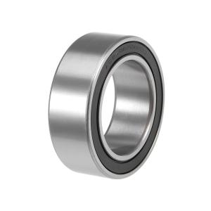 uxcell A / Cコンプレッサークラッチベアリング 907257 40mmボア直径