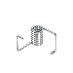 uxcell タイミングベルト テンショナートー...の商品画像