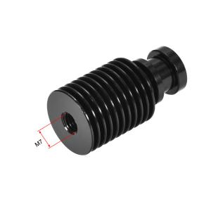 uxcell ヒートシンク 3Dプリンター用 ...の詳細画像3
