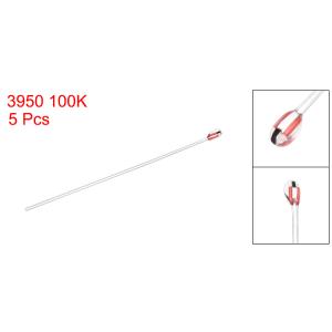 uxcell サーミスタ 3Dプリンター100...の詳細画像1