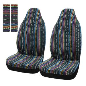 ブランケット 車 シートカバーの商品一覧 通販 Yahoo ショッピング